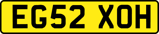 EG52XOH