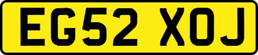 EG52XOJ