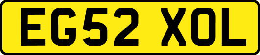EG52XOL