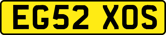 EG52XOS