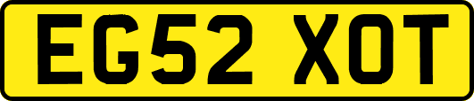 EG52XOT