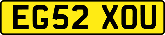 EG52XOU