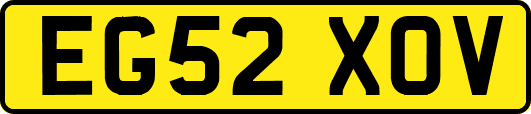 EG52XOV