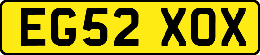 EG52XOX