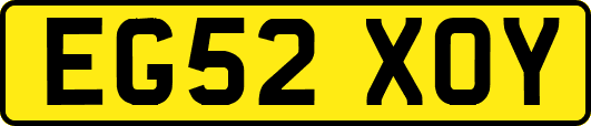 EG52XOY