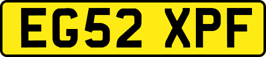 EG52XPF