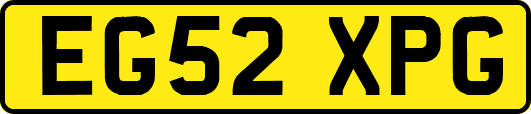 EG52XPG
