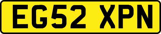 EG52XPN