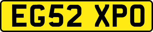 EG52XPO