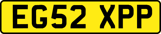 EG52XPP