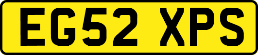 EG52XPS