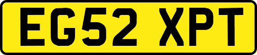 EG52XPT