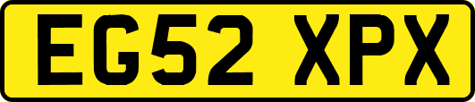 EG52XPX