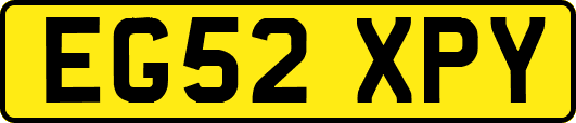 EG52XPY