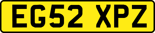 EG52XPZ