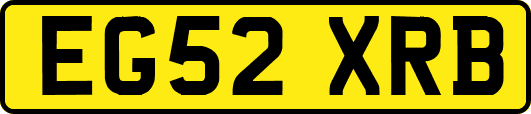 EG52XRB