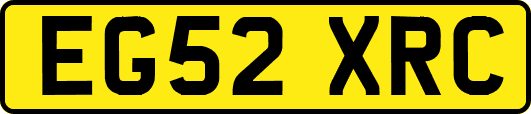 EG52XRC