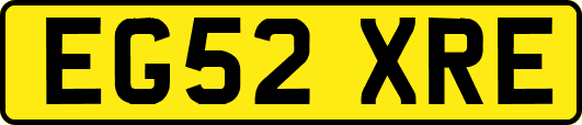 EG52XRE