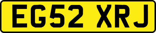 EG52XRJ