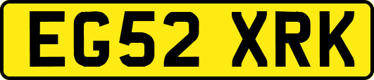 EG52XRK