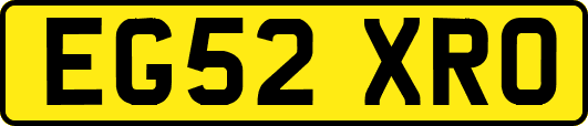 EG52XRO