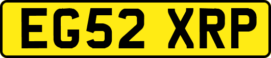 EG52XRP