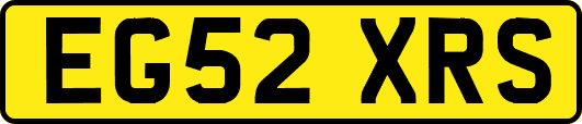 EG52XRS