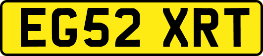 EG52XRT