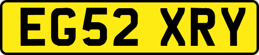 EG52XRY