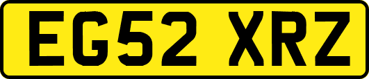 EG52XRZ