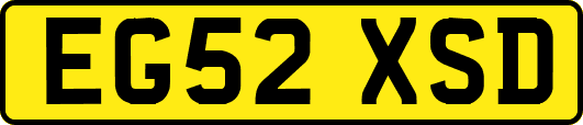 EG52XSD