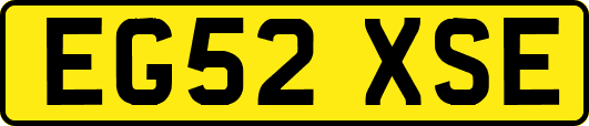 EG52XSE