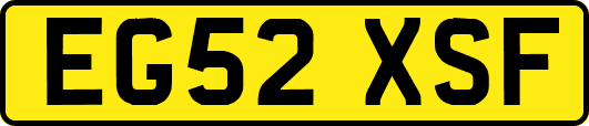 EG52XSF