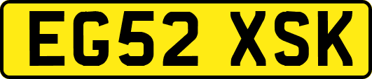EG52XSK