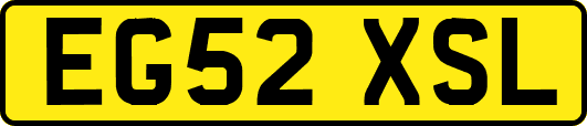 EG52XSL
