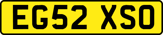 EG52XSO