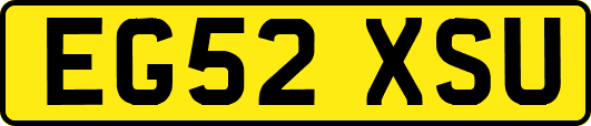 EG52XSU