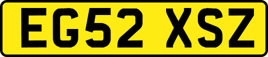 EG52XSZ