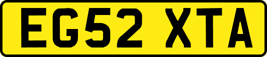 EG52XTA