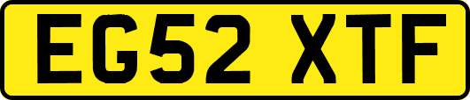 EG52XTF