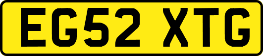 EG52XTG