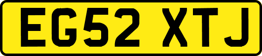 EG52XTJ