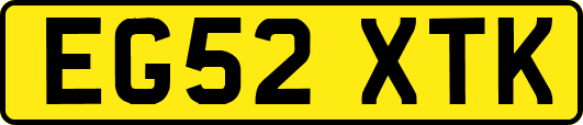 EG52XTK