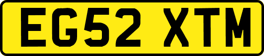 EG52XTM