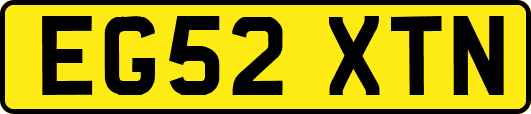 EG52XTN