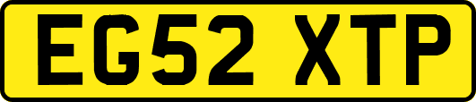 EG52XTP