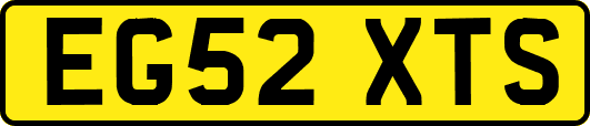 EG52XTS