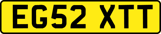 EG52XTT