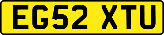 EG52XTU