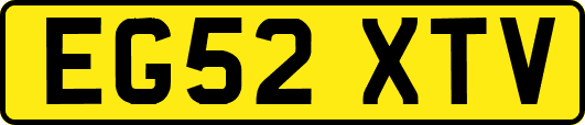 EG52XTV